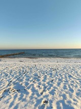 Ferienwohnung in Kellenhusen - FeWo Neumann - Bild 8