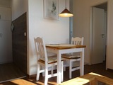 Ferienwohnung in Dahme - K&ouml;pp 5 - Bild 6