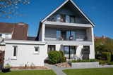 Ferienwohnung in Dahme - K&ouml;pp 5 - Bild 1