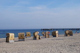 Ferienwohnung in Dahme - K&ouml;pp 5 - Bild 19