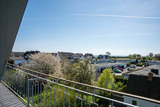 Ferienwohnung in Dahme - K&ouml;pp 5 - Bild 22