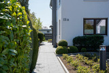 Ferienwohnung in Dahme - K&ouml;pp 5 - Bild 25