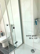 Ferienwohnung in Wendtorf - Whg. Klabautermann - Haus Nordlichter - Bild 8