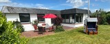 Ferienhaus in Gl&uuml;cksburg - Ferienhaus Jordsand - Bild 1