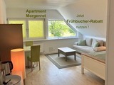 Ferienwohnung in Wendtorf - Ap. Morgenrot - Haus Nordlichter - Bild 1