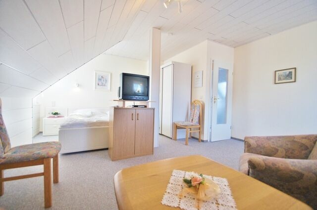 Ferienwohnung in Dahme - M&uuml;ller 3 - Bild 2