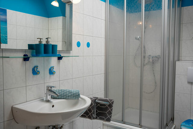 Ferienwohnung in Dahme - Seestr. 37 - Bild 15