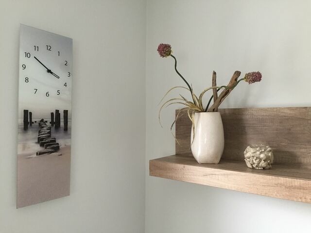 Ferienwohnung in Ostseeheilbad Zingst - FeWo ZENO I - Bild 6