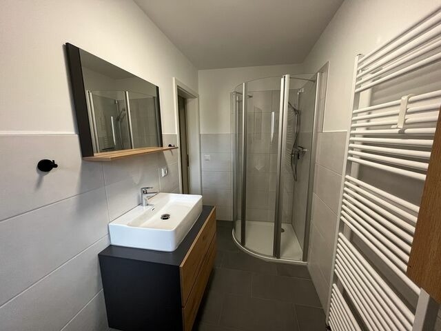 Ferienwohnung in Ostseeheilbad Zingst - FeWo ZENO I - Bild 11