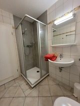 Ferienwohnung in Graal-M&uuml;ritz - Ferienwohnung 21 - Bild 11