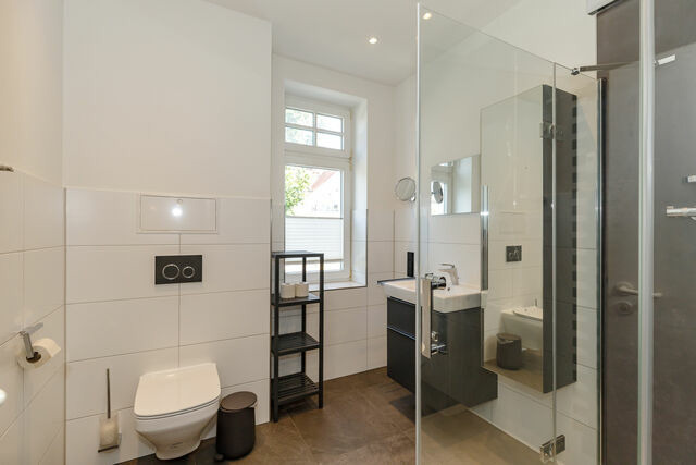 Ferienwohnung in Kühlungsborn - Strandjuwel 222 - Bild 18