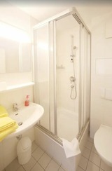 Ferienwohnung in Kühlungsborn - Strandjuwel 252 - Bild 8