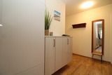 Ferienwohnung in Kühlungsborn - Strandjuwel 251 - Bild 11