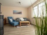 Ferienwohnung in Zingst - Strandstra&szlig;e 16 - Wohnung 1 - Bild 1
