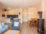 Ferienwohnung in Zingst - Strandstra&szlig;e 16 - Wohnung 1 - Bild 2