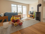 Ferienwohnung in Zingst - Strandstra&szlig;e 16 - Wohnung 1 - Bild 6