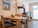 Ferienwohnung in Zingst - Strandstra&szlig;e 16 - Wohnung 1 - Bild 9
