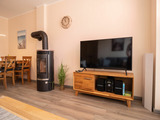 Ferienwohnung in Zingst - Strandstra&szlig;e 16 - Wohnung 1 - Bild 10