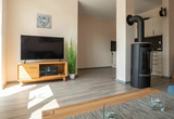 Ferienwohnung in Zingst - Strandstra&szlig;e 16 - Wohnung 1 - Bild 11