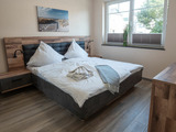 Ferienwohnung in Zingst - Strandstra&szlig;e 16 - Wohnung 1 - Bild 13