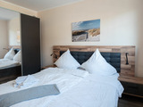 Ferienwohnung in Zingst - Strandstra&szlig;e 16 - Wohnung 1 - Bild 14