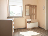 Ferienwohnung in Zingst - Strandstra&szlig;e 16 - Wohnung 1 - Bild 18
