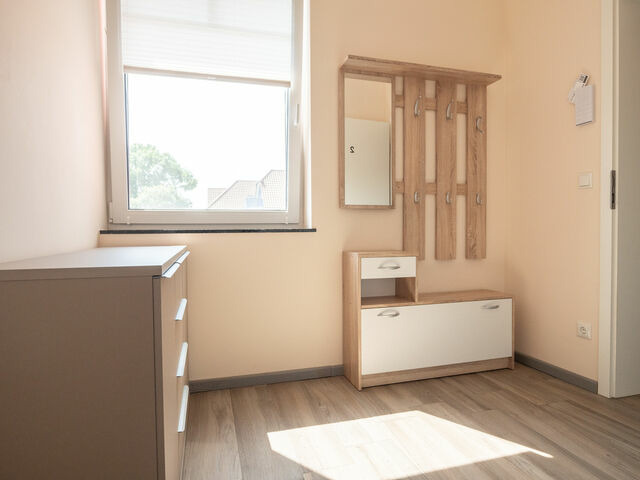 Ferienwohnung in Zingst - Strandstra&szlig;e 16 - Wohnung 1 - Bild 18
