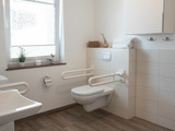 Ferienwohnung in Zingst - Strandstra&szlig;e 16 - Wohnung 1 - Bild 19