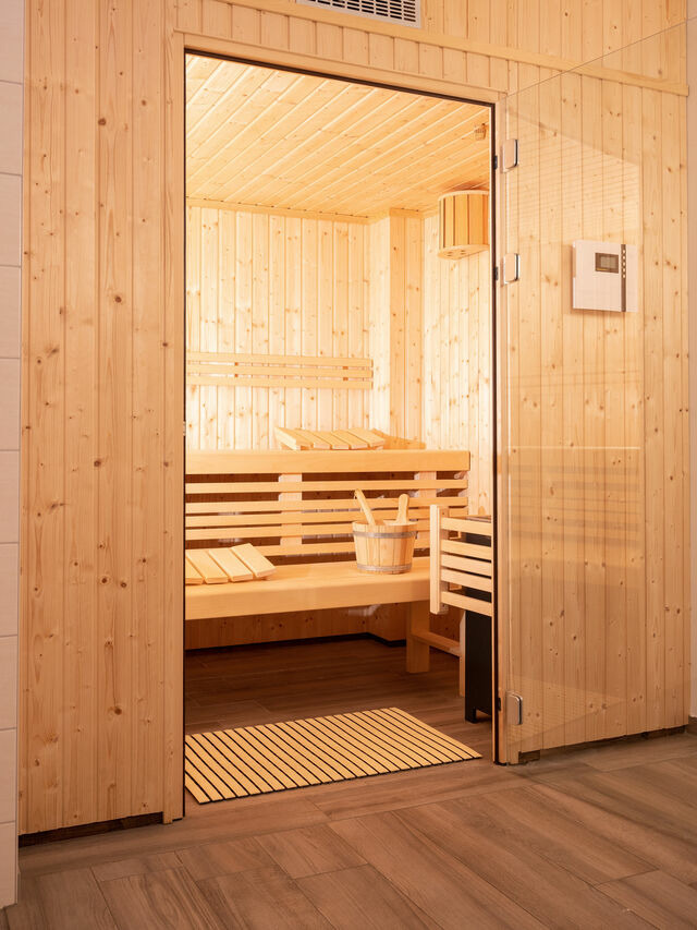 Ferienwohnung in Zingst - Strandstra&szlig;e 16 - Wohnung 1 - Bild 20