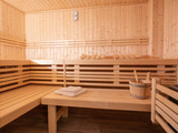 Ferienwohnung in Zingst - Strandstra&szlig;e 16 - Wohnung 1 - Bild 21
