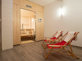 Ferienwohnung in Zingst - Strandstra&szlig;e 16 - Wohnung 1 - Bild 22