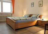 Ferienwohnung in Gr&ouml;mitz - Haus Ostseeblick App. 5 - Bild 9