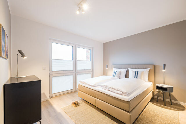 Ferienwohnung in Gr&ouml;mitz - Peters Lodge 5 - Bild 2