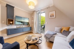 St&ouml;rtebekers Perle