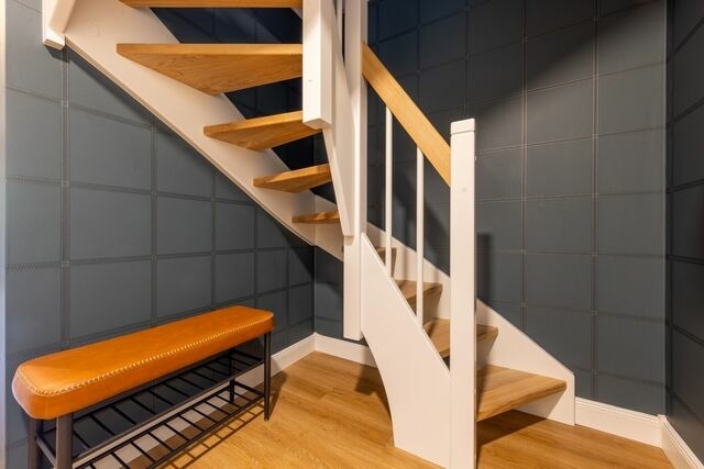 Ferienwohnung in Zingst - St&ouml;rtebekers Perle - Bild 12