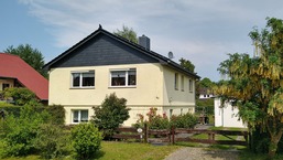 Ferienwohnung Müller