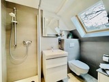 Ferienwohnung in Dierhagen - M&ouml;wennest App. 2 - Bild 8