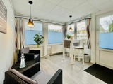 Ferienwohnung in Dierhagen - M&ouml;wennest App. 2 - Bild 14