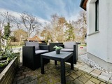 Ferienwohnung in Dierhagen - M&ouml;wennest App. 2 - Bild 17