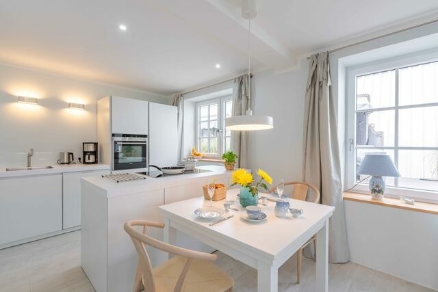 Ferienwohnung in Kappeln - Kappeln 337 - Bild 10