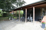 Ferienhaus in Rabenkirchen-Faul&uuml;ck - Ottos Ferienh&auml;user "Gruppenhaus Schlei" - Bild 5