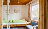 Ferienhaus in Rabenkirchen-Faul&uuml;ck - Ottos Ferienh&auml;user "Gruppenhaus Schlei" - Bild 9