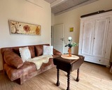 Ferienwohnung in Rieseby - Gut Büchenau - Ferienwohnung Indian Summer - Bild 19