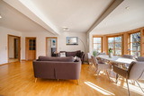 Ferienwohnung in Brodersby - Ferienwohnung Odin - Bild 5