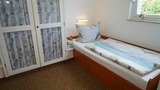 Ferienhaus in Kappeln - Ferien bei Woydt - Haus Rosenduft - Bild 8