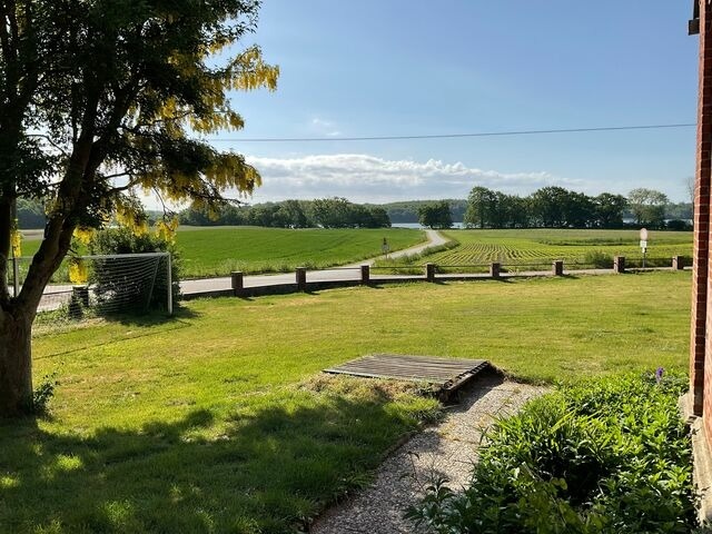 Ferienwohnung in Boren - Ferienwohnung Biörnsen - Nr. 1 - Bild 8