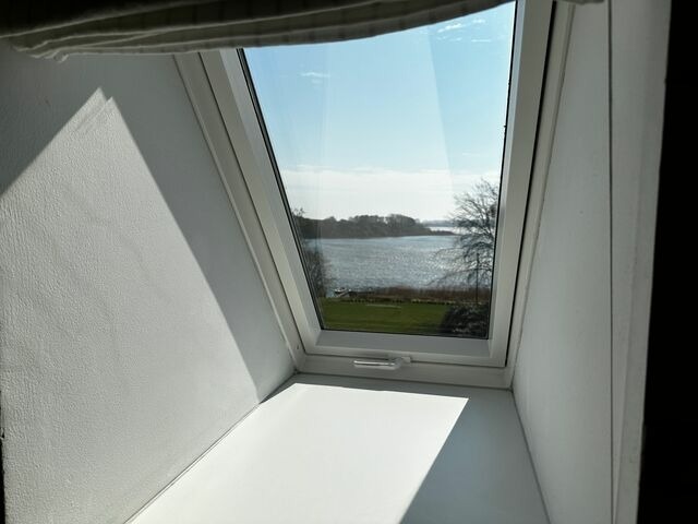 Ferienwohnung in Grödersby - Ferienhof Thieheuer Ferienwohnung 3 - Bild 16