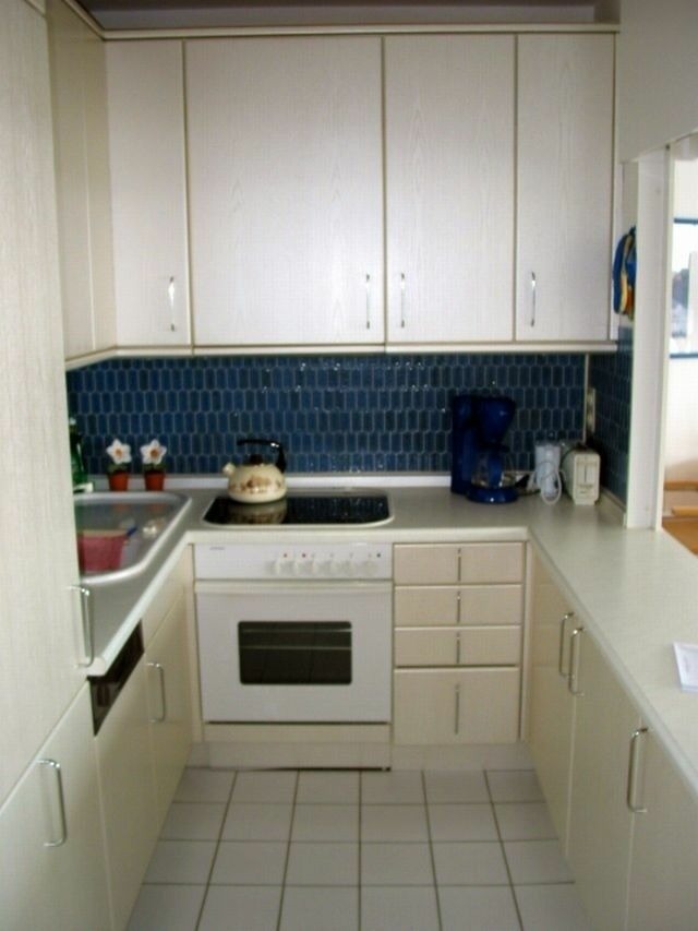 Ferienwohnung in Schleswig - Ferienwohnung Gerald Baumann - Bild 3