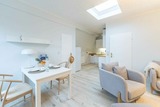 Ferienwohnung in Kappeln - Kappeln 334 - Bild 10
