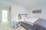 Ferienwohnung in Kappeln - Kappeln 334 - Bild 18